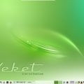 veket