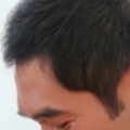 我的相册
