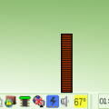 123