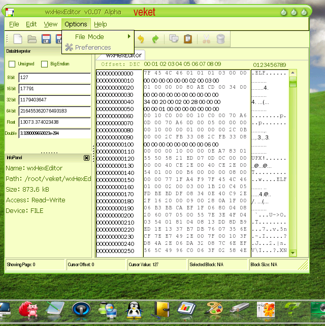 wxHexEd-0.0.7-veket.png