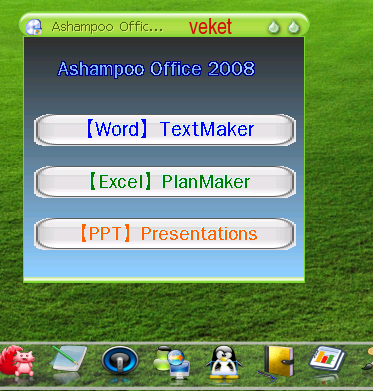 AshampooOffice-2008-veket2.png