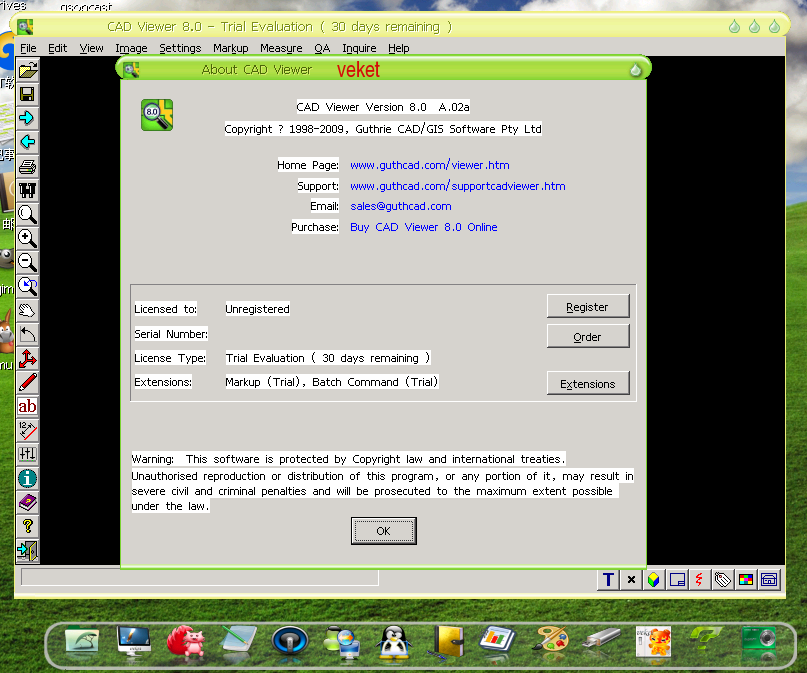 vwsetup8a02a.png