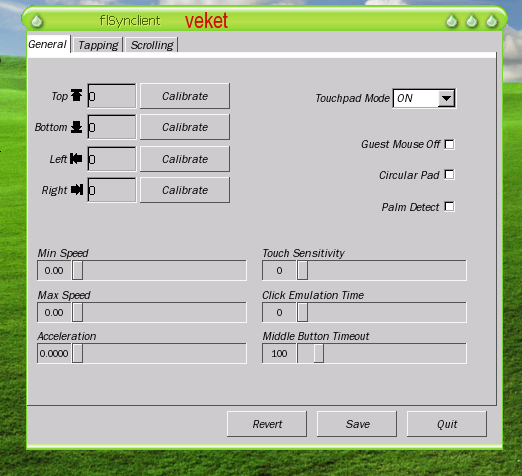 flsynclient-0.6-veket.png