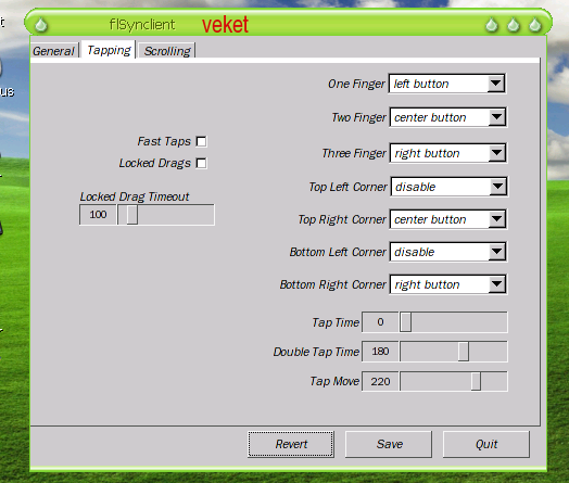 flsynclient-0.6-veket2.png