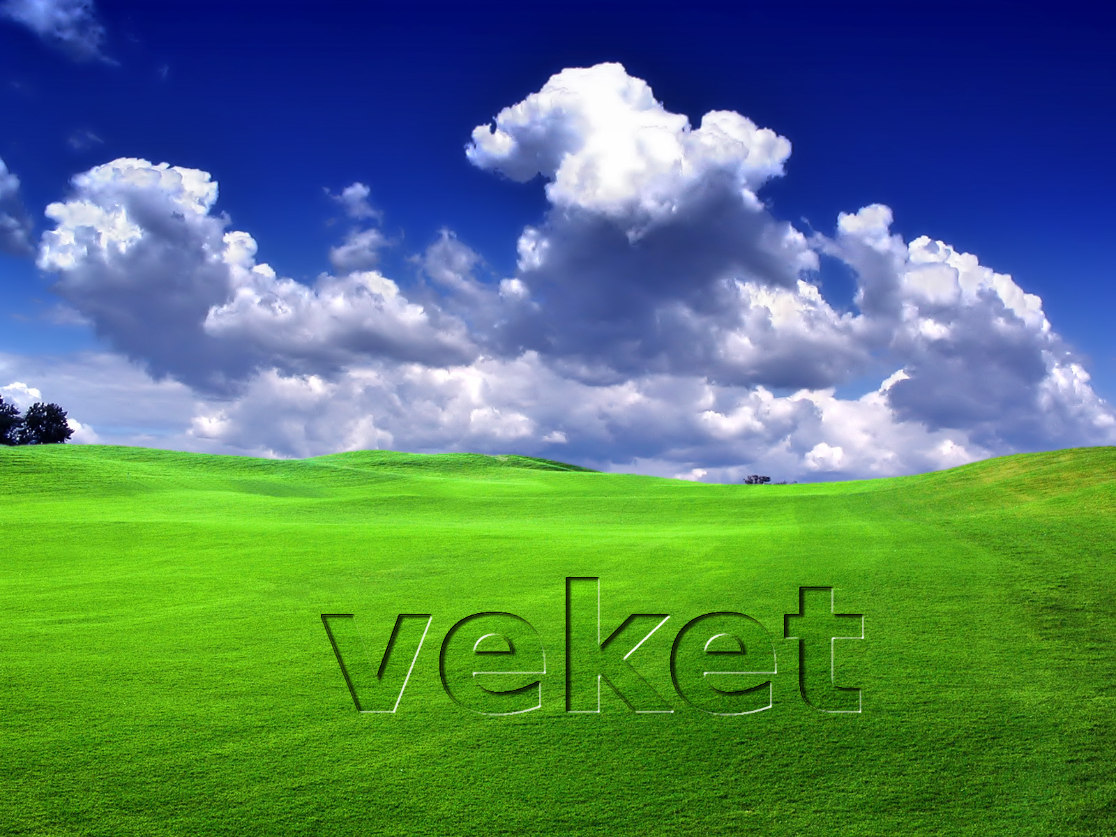 veket-2.JPG