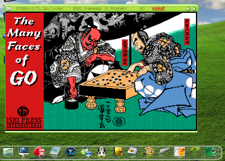 go-2-chess.png