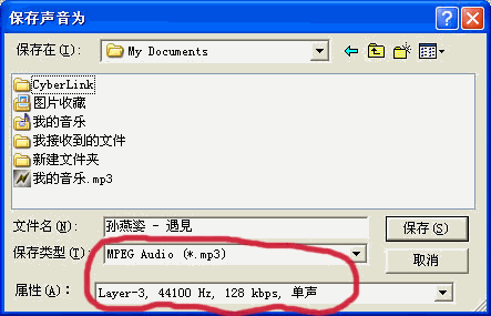 91.png