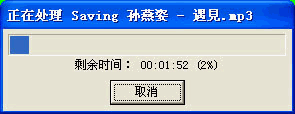 92.png