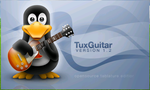 tuxguitar-1.2-veket3.png