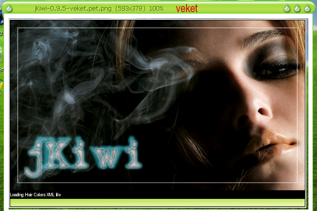 jKiwi-0.9.5-veket.pet2.png