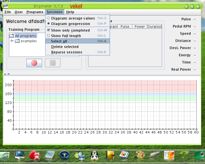 JErgometer-0.79-veket.png
