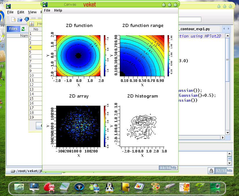 jhepwork-2.2-veket3.png