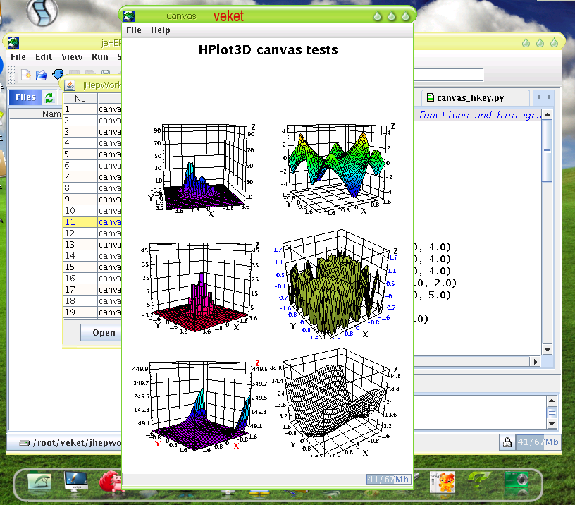jhepwork-2.2-veket6.png