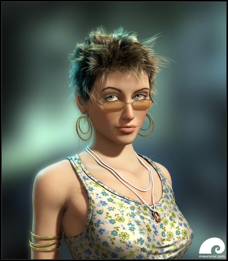 96female_lg.jpg