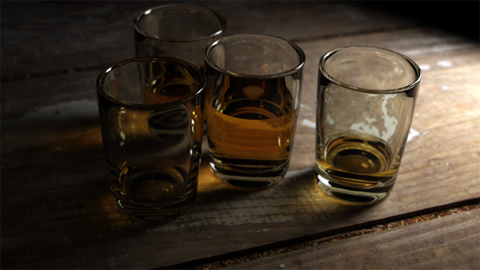 whisky.jpg
