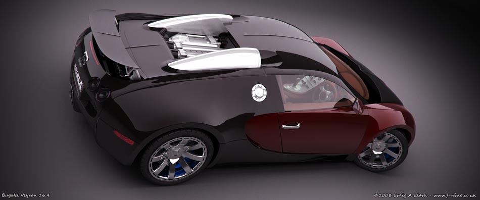 car02_lg.jpg