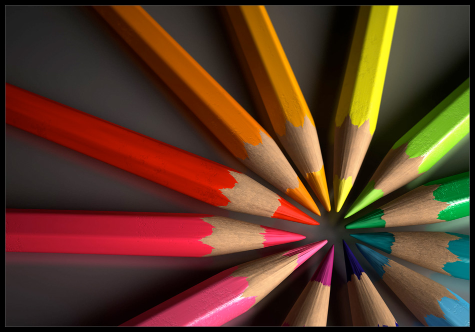 pencils.jpg