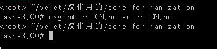 01:53:56.jpg