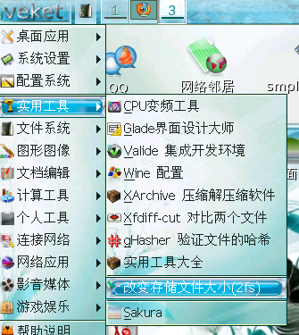28.png