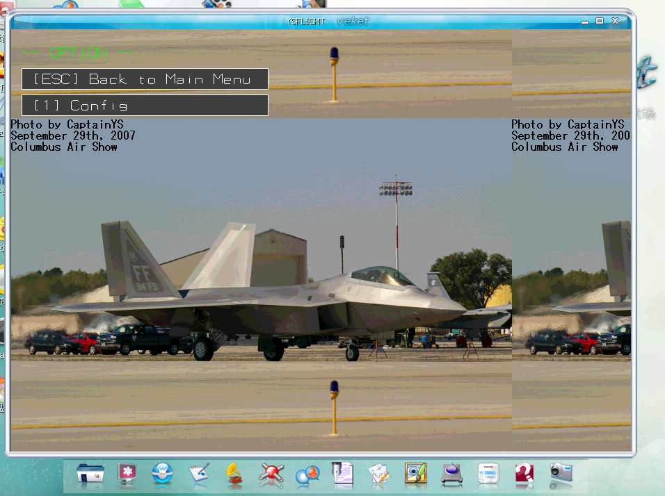 ysflight-veket3.png