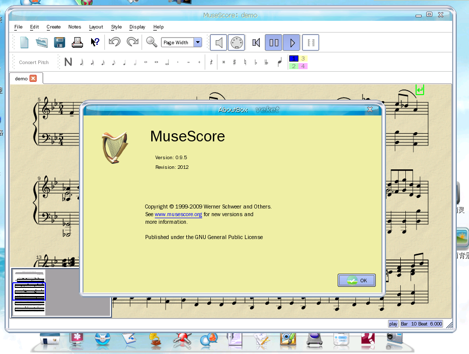 MusicScore-0.9.5-veket52.png