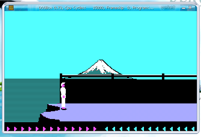 KARATEKA-game-veket.png