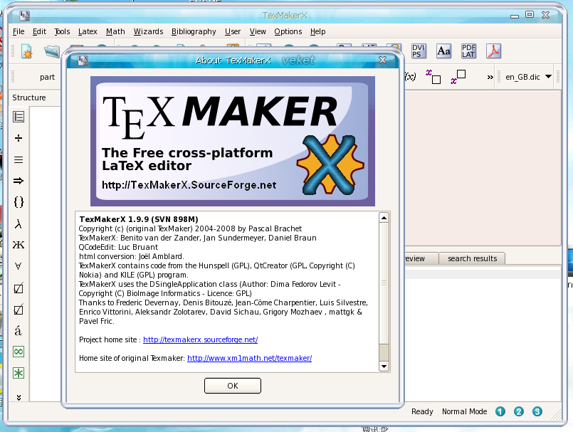 texmakerx1.9.9-veket.png
