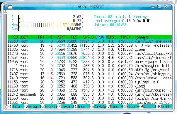 htop-0.8.3v-veket.png