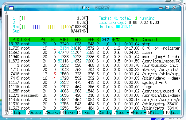 htop-0.8.3-veket.png