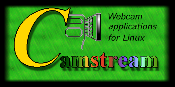 camstream-logo.png