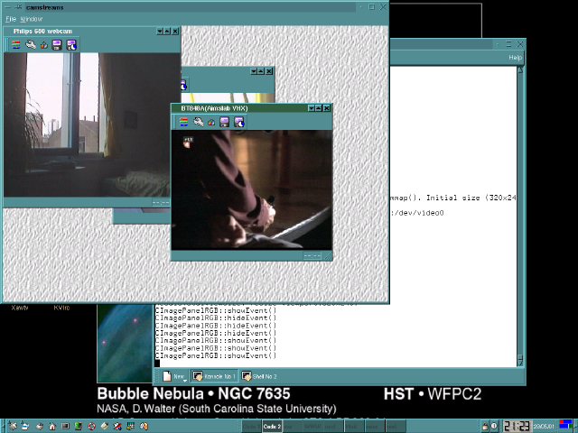fullscreen.png