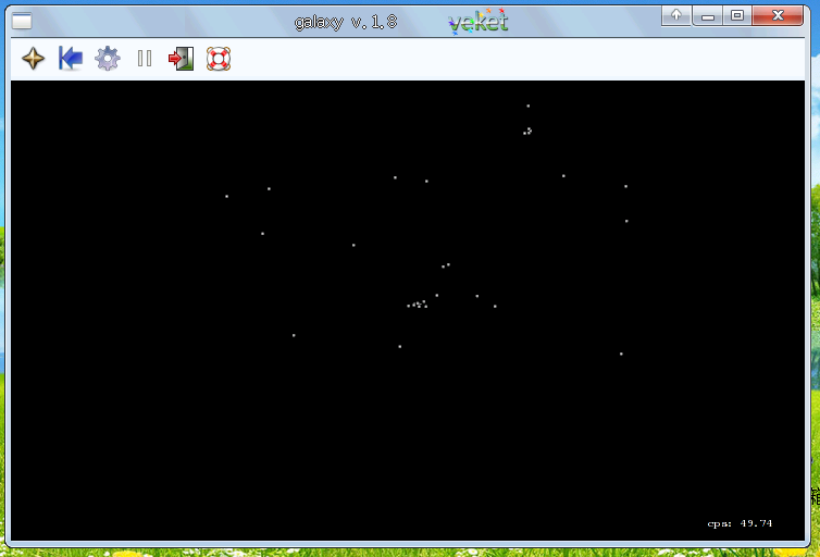 galaxy-1.8-lucky8k.png