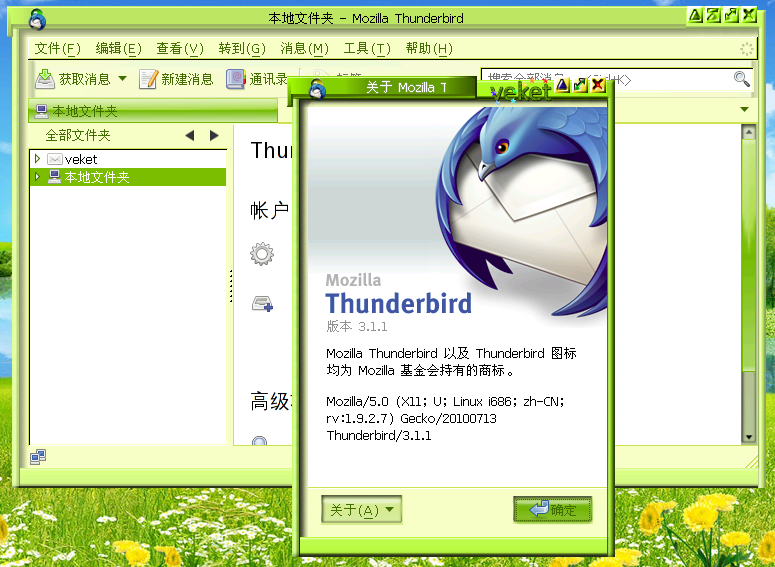 thunderbird311.png