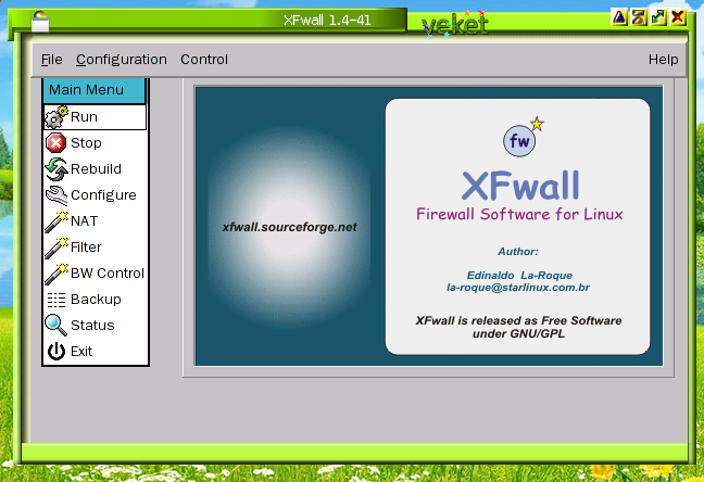 xfwall.png