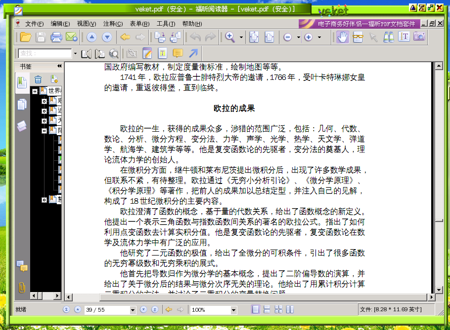FoxitReader-4.1.png