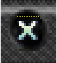 18.png