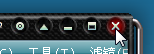 22.png