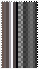 10.png