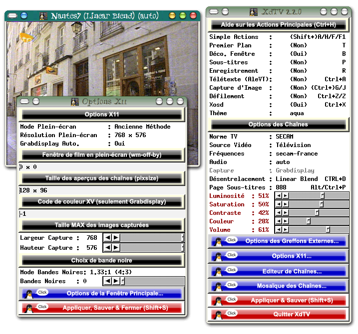xdtv-2.4.1-veket5.png