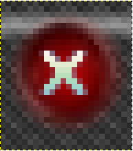21.png
