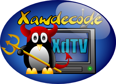 xdtv-2.4.1-veket.png