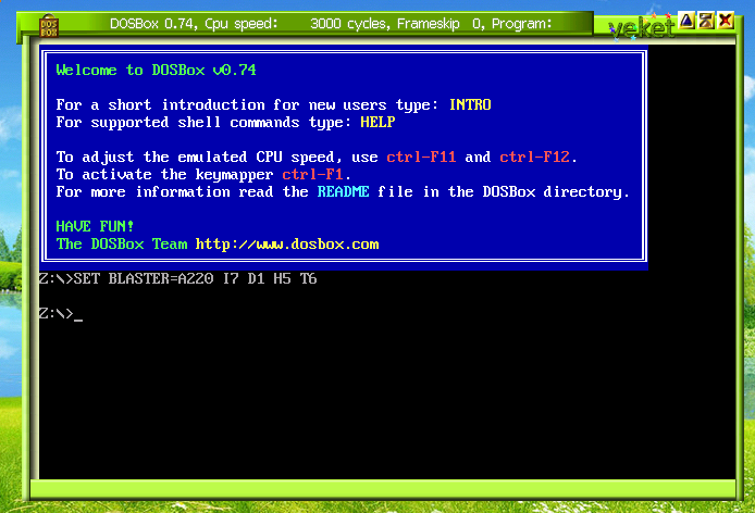 dosbox.png