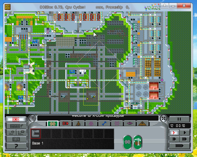 Screenshot-2.png