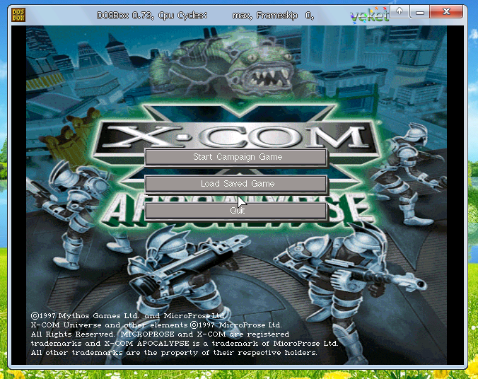 Screenshot.png
