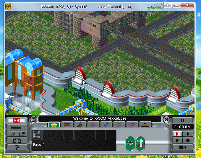 Screenshot-1.png