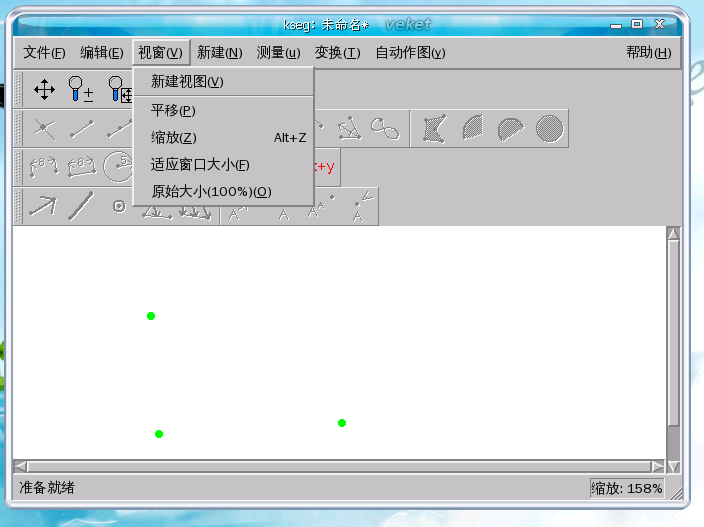 kseg-0.4032cn-veket.png