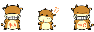 b.gif