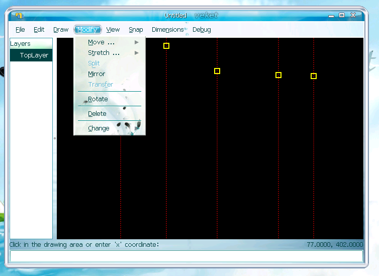 PyCAD-veket.png