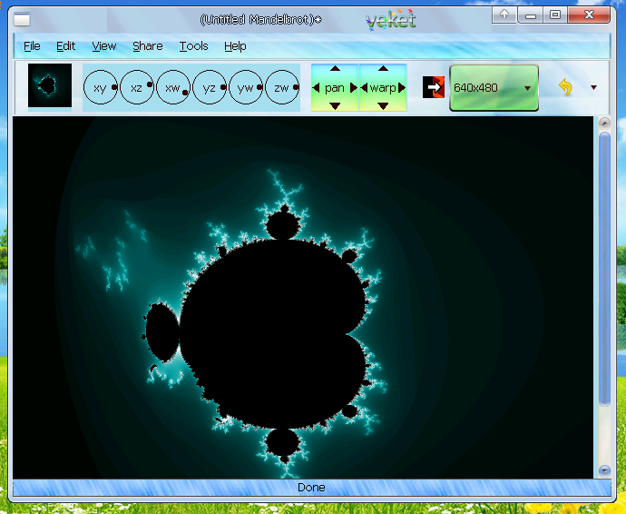 gnofract4d-3.13-lucky8k.png