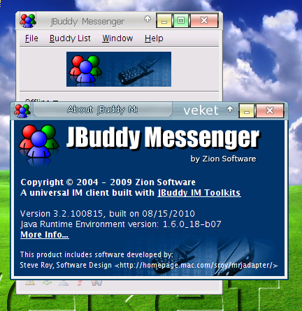 JBuddyMessenger.png